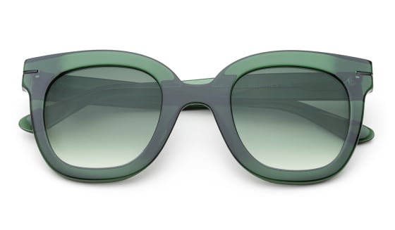 Glimmer CJ2405-2030/28