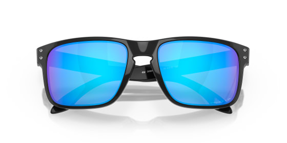 Holbrook OO9102-W7 Polarized