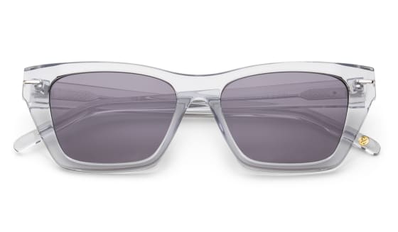 Horisont CJ2404-2024/12