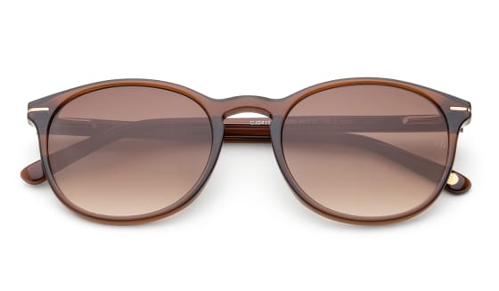 Mareld CJ2411-4033/25