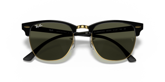 Rayban rb3016 w0365 51 outlet