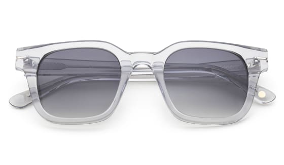 Atrium CJ2409-2024/22