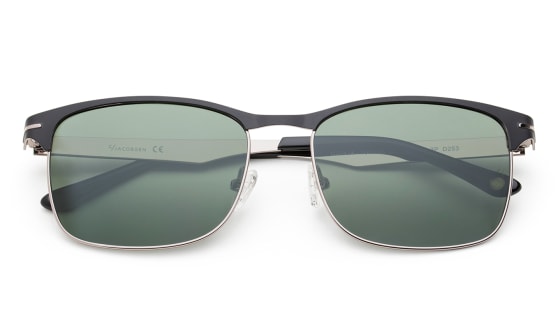 Skugga CJ2414-1011/38 Polarized