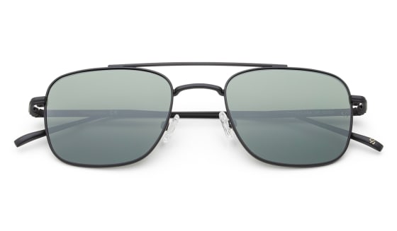 Meteor CJ2423-1011/38 Polarized