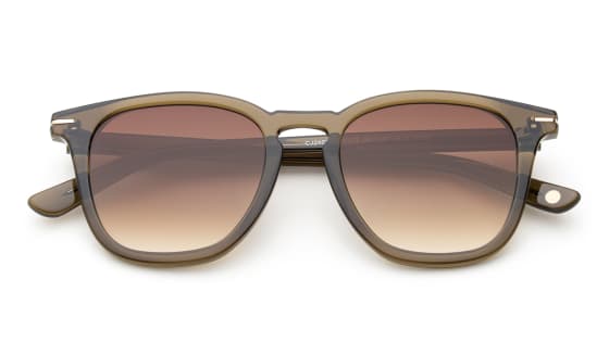 Flack CJ2407-2033/29