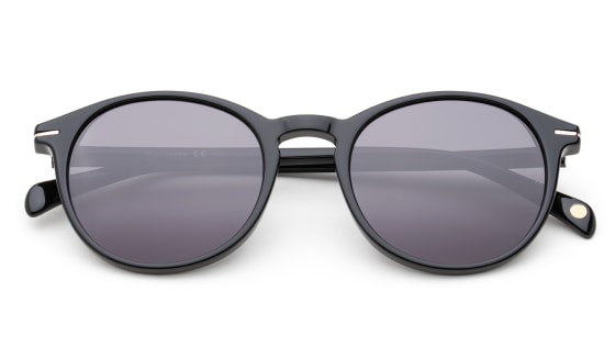 Himlakropp CJ2435-2000/11