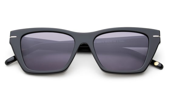 Horisont CJ2404-2000/12