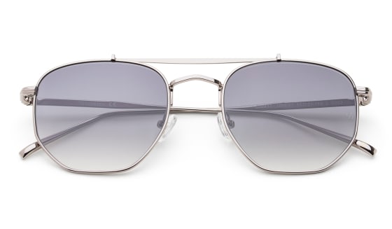 Porla CJ2417-1006/21