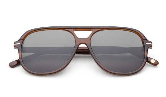 Zodiak CJ2424-4033/18