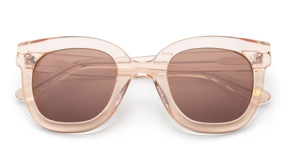 Glimmer CJ2405-2019/15