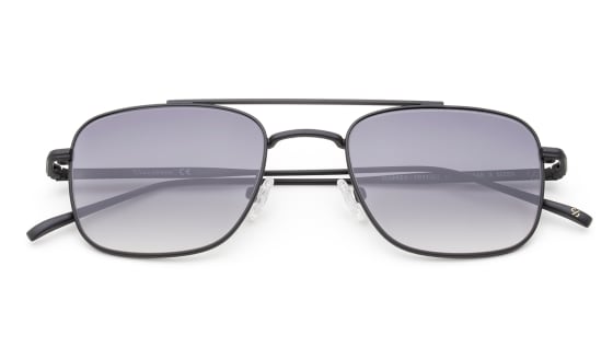 Meteor CJ2423-1011/21