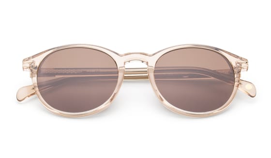 Himlakropp CJ2435-2020/15