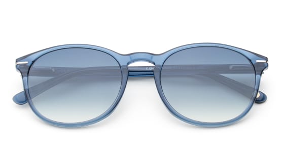 Mareld CJ2411-2072/26