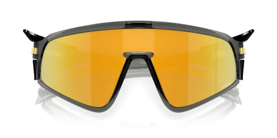 Latch Panel OO9404-05