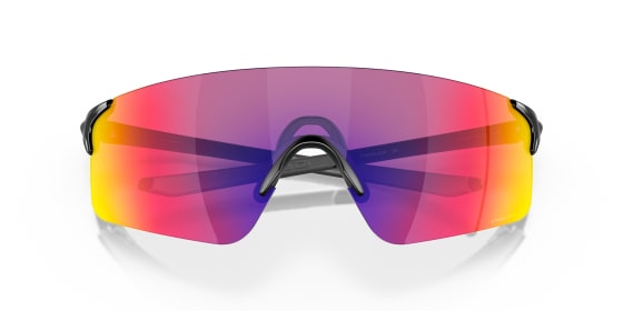 Evzero Blades OO9454-02