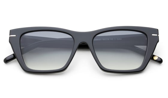 Horisont CJ2404-2000/21