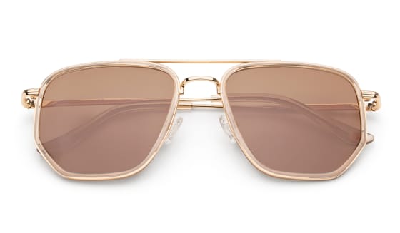 Eklips CJ2416-2020/15