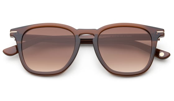 Flack CJ2407-4033/25