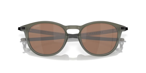 Pitchman R OO9439-18