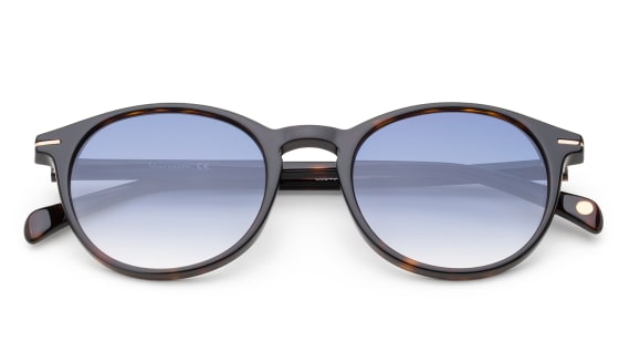 Himlakropp CJ2435-2012/27