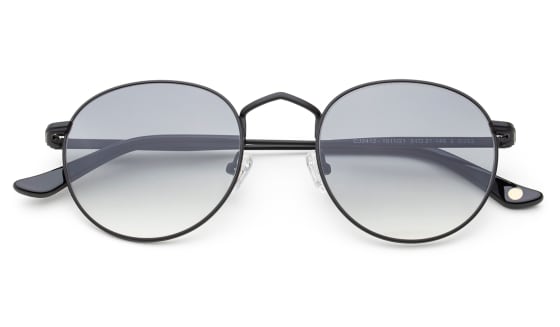 Lyster CJ2412-1011/21