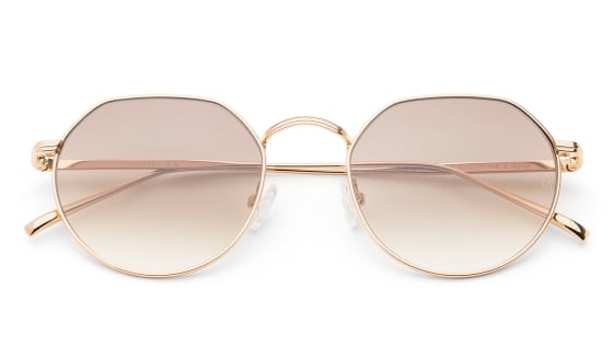 Nebula CJ2421-1000/25