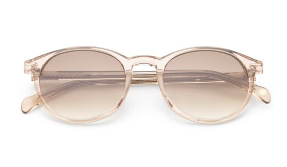 Himlakropp CJ2435-2020/25