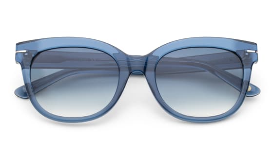 Solkatt CJ2406-2072/26