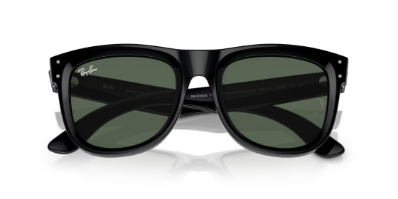 Wayfarer Reverse RBR0502S-6677VR