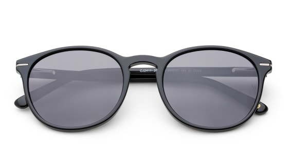 Mareld CJ2411-2000/32 Polarized
