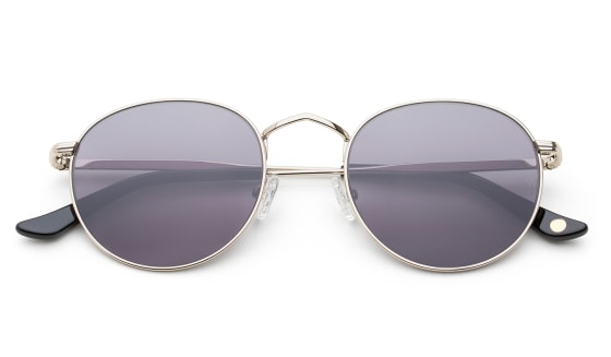 Lyster CJ2412-1005/12