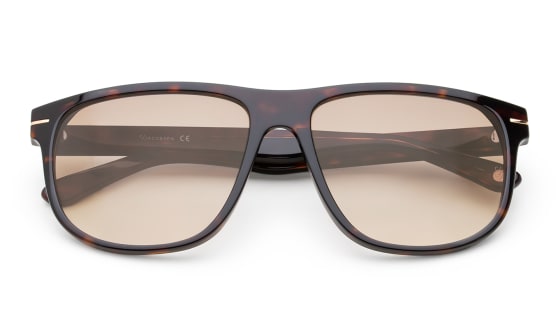 Panorama CJ2430-2012/25