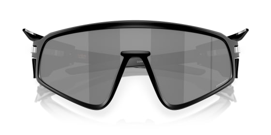 Latch Panel OO9404-01