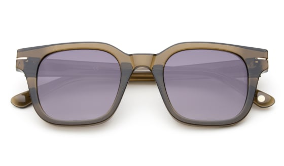 Atrium CJ2409-2033/12