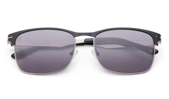 Skugga CJ2414-2002/12