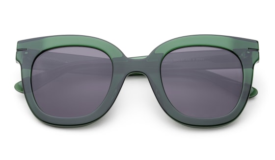 Glimmer CJ2405-2030/12