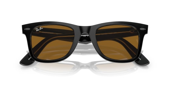 Wayfarer RB2140-129433