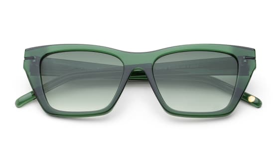 Horisont CJ2404-2030/28