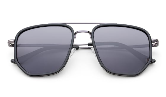 Eklips CJ2416-2000/31 Polarized