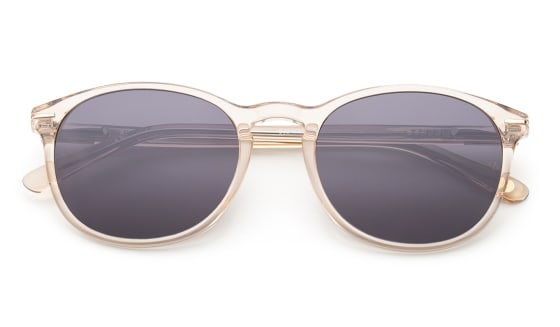 Mareld CJ2411-2020/12