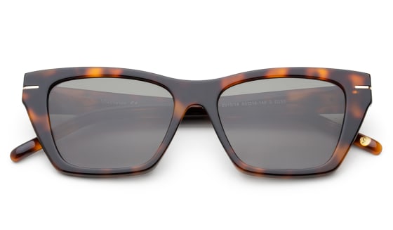 Horisont CJ2404-2010/18