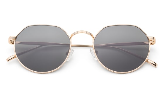 Nebula CJ2421-1000/18