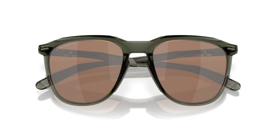 Thurso OO9286-03 Polarized