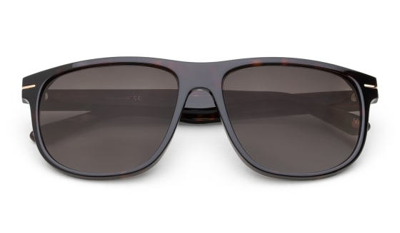 Panorama CJ2430-2012/18