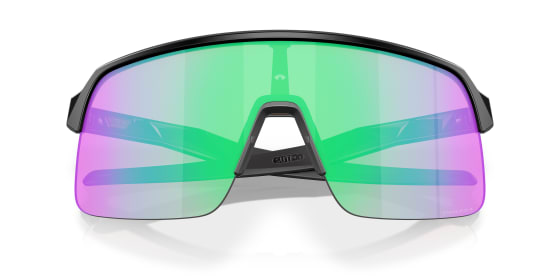 Sutro Lite OO9463-49