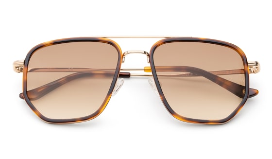 Eklips CJ2416-2010/25