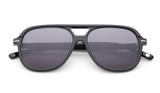 Zodiak CJ2424-2000/12