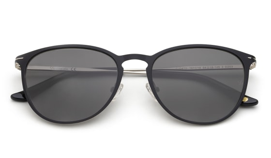 Aurora CJ2413-1011/18