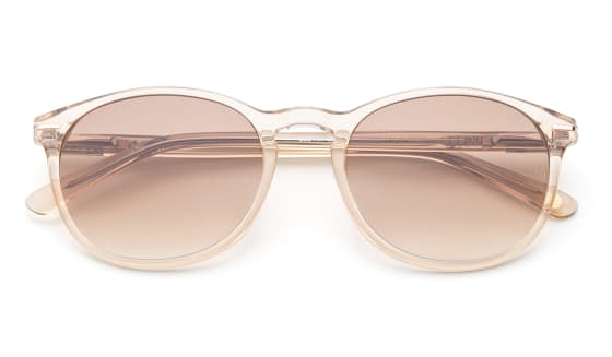 Mareld CJ2411-2020/25