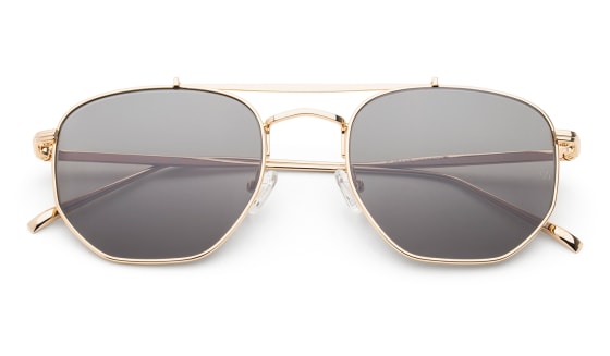 Porla CJ2417-1000/18